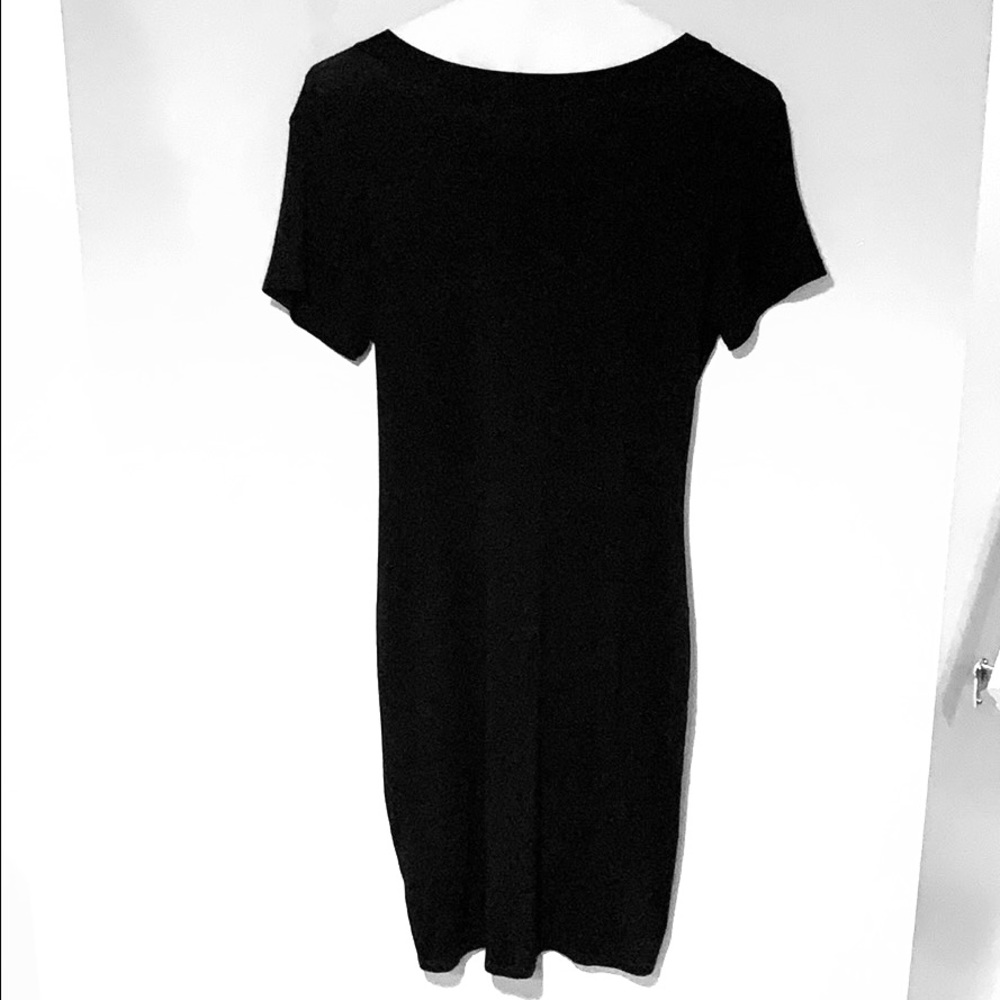 NWT Rolla Coster Dress
